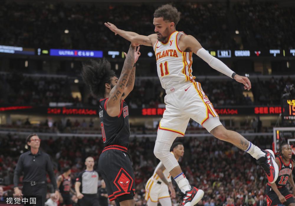 作和个人发 作和个人发