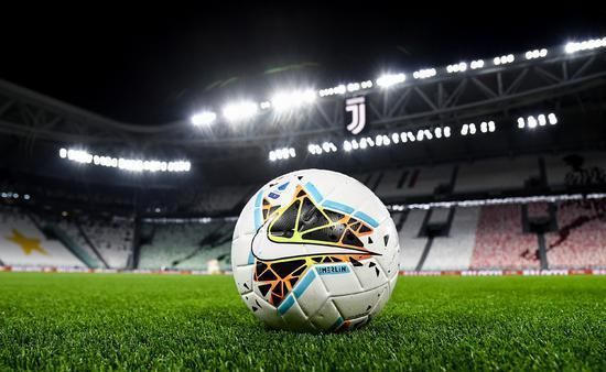 战术安排 战术安排