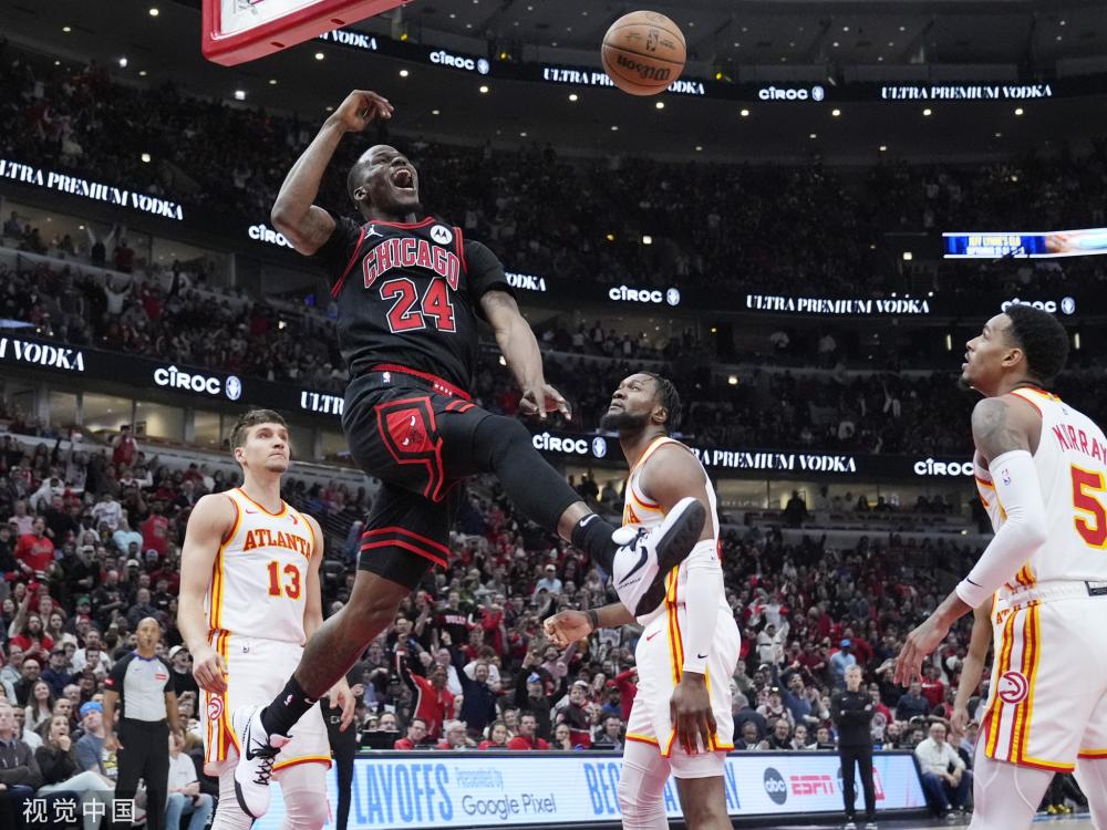 马竞的反击 马竞的反击