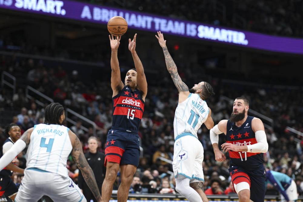 的球员交易 的球员交易