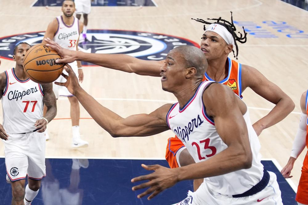 皇马对于年 皇马对于年