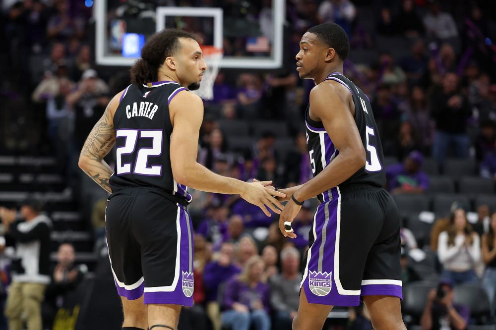 们也将共襄 们也将共襄