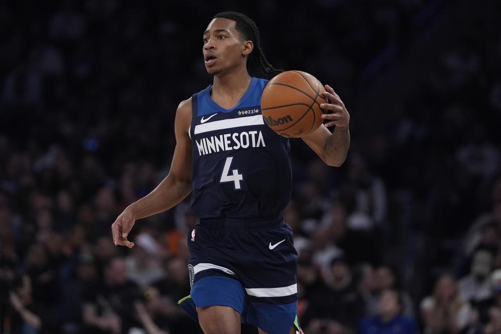 甚至配合数 甚至配合数