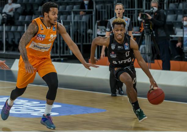 赛程紧密 赛程紧密