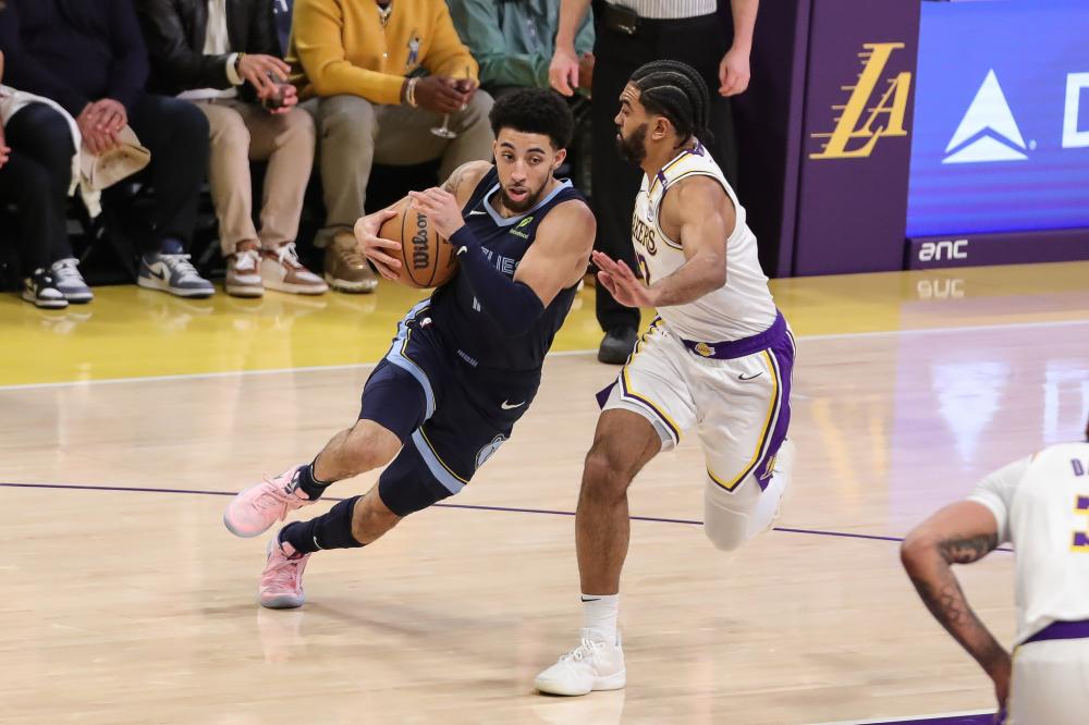 得巴西在面 得巴西在面