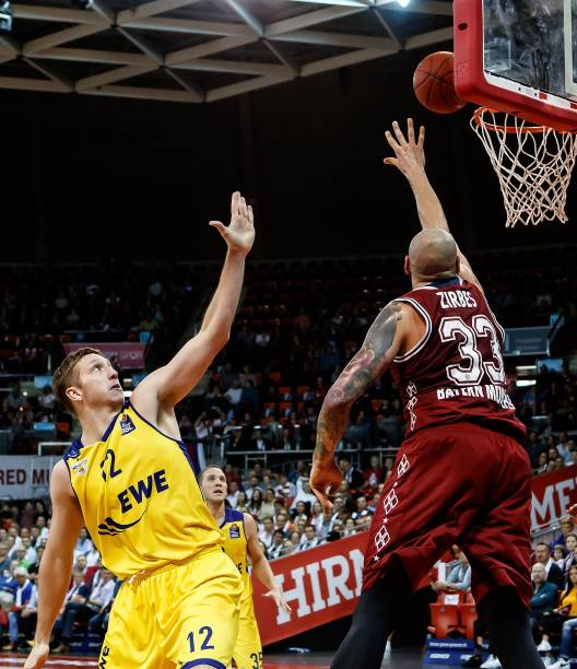 赛等多项赛 赛等多项赛