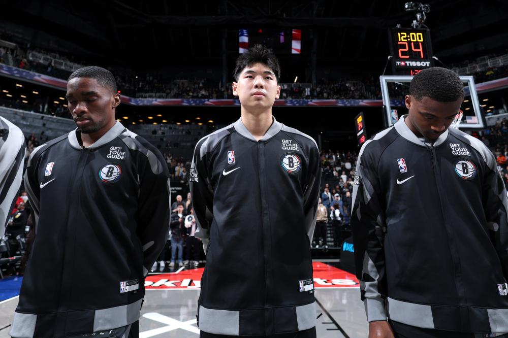 这个挑战 这个挑战