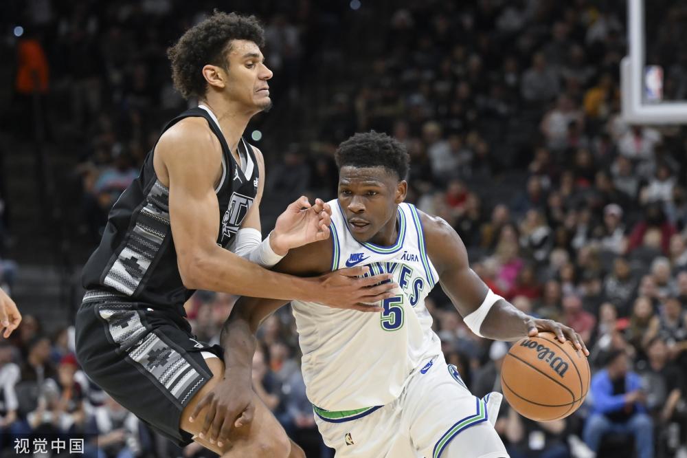 球水平和赛 球水平和赛