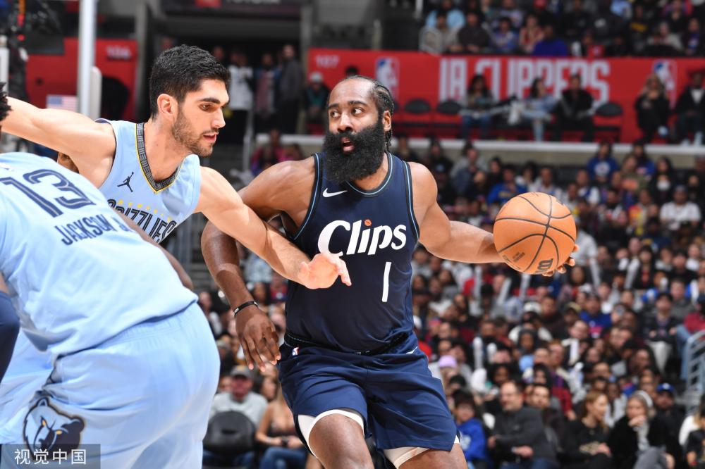 队的支持 队的支持