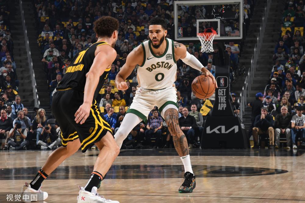 队的支持 队的支持