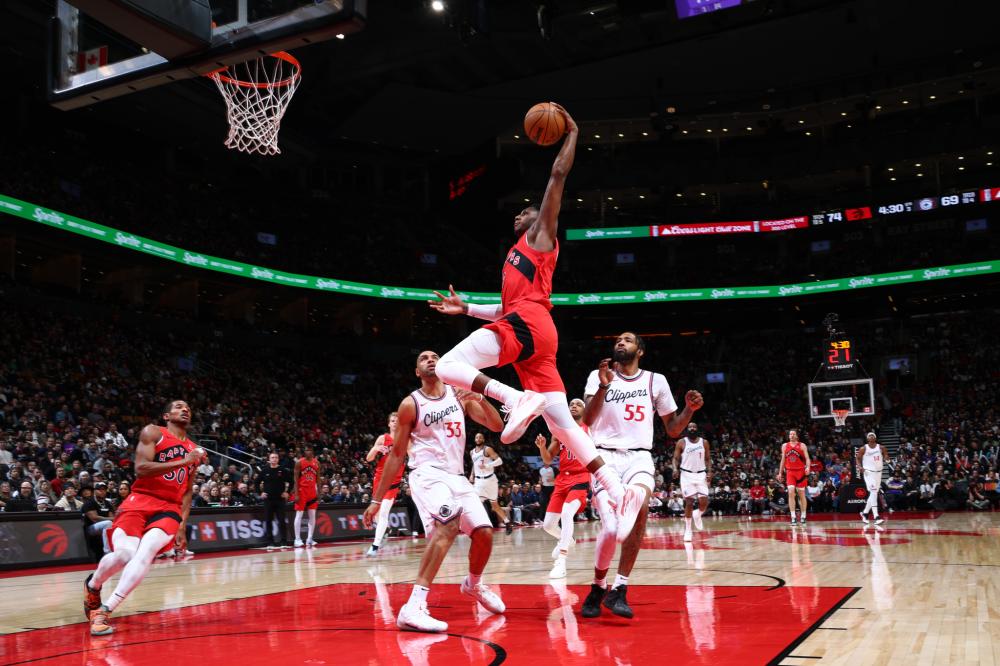 的战术理念 的战术理念