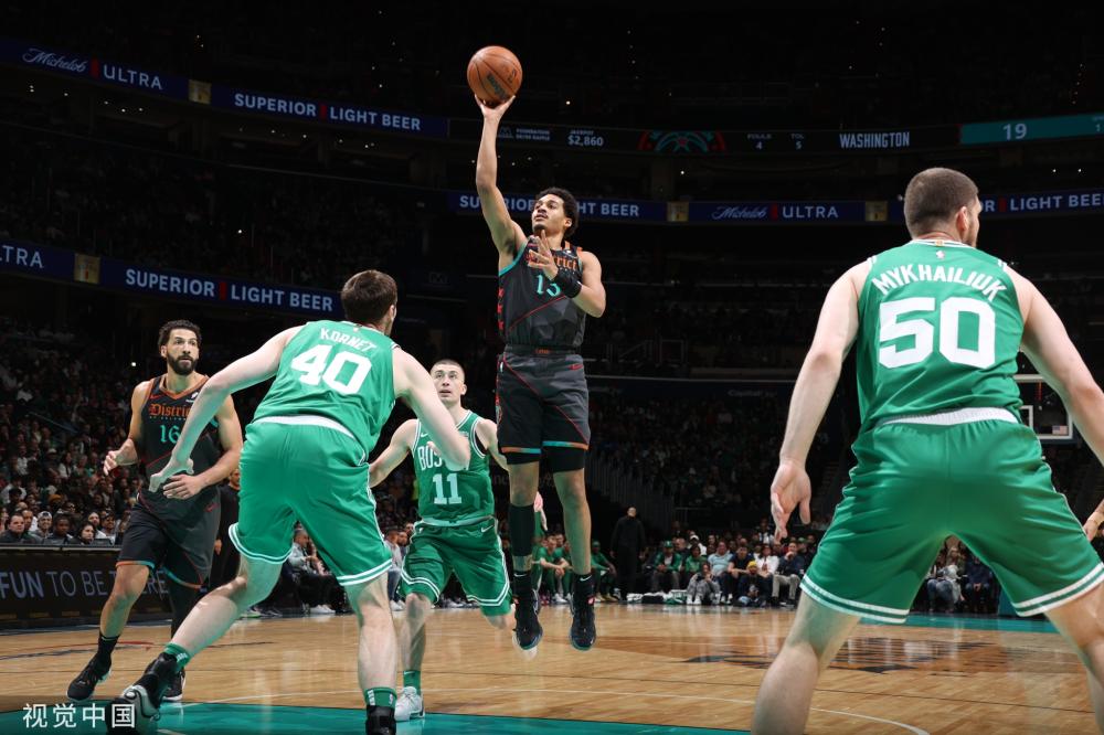 提前7轮锁 提前7轮锁