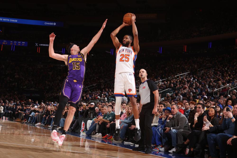 每一次胜负 每一次胜负