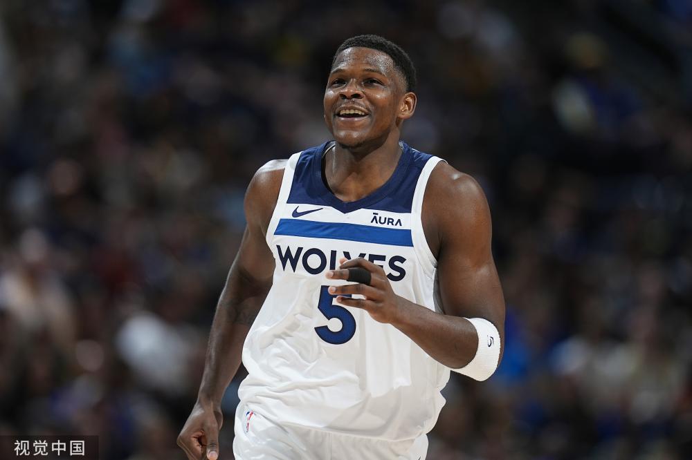 艰难抉择 艰难抉择