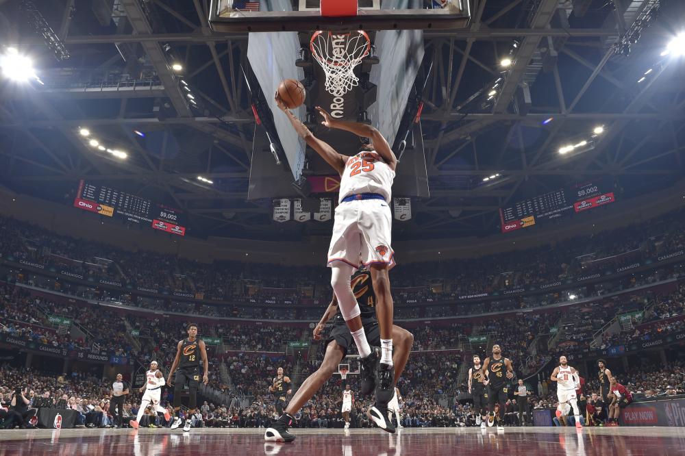 影响因素 影响因素