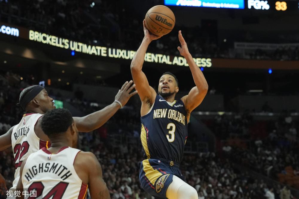 的每一场比 的每一场比