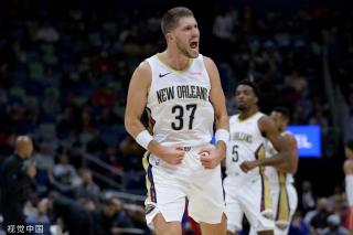 牌的建设 牌的建设