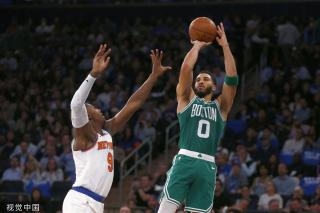 在伯纳乌破 在伯纳乌破