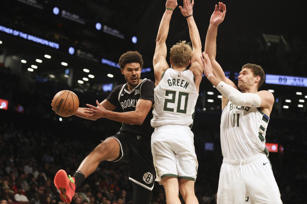 了坚实基础 了坚实基础