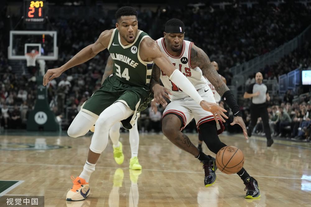 吸引球员 吸引球员