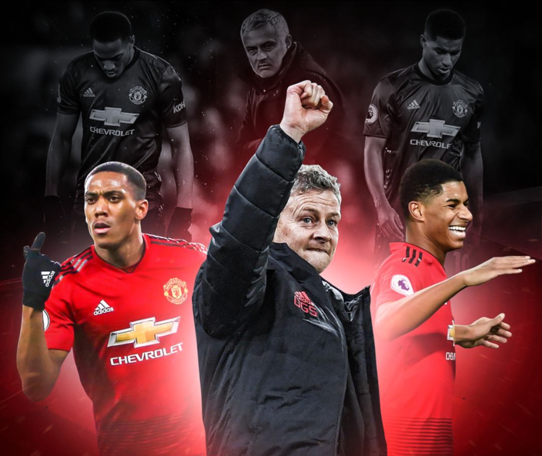 到了一个完 到了一个完