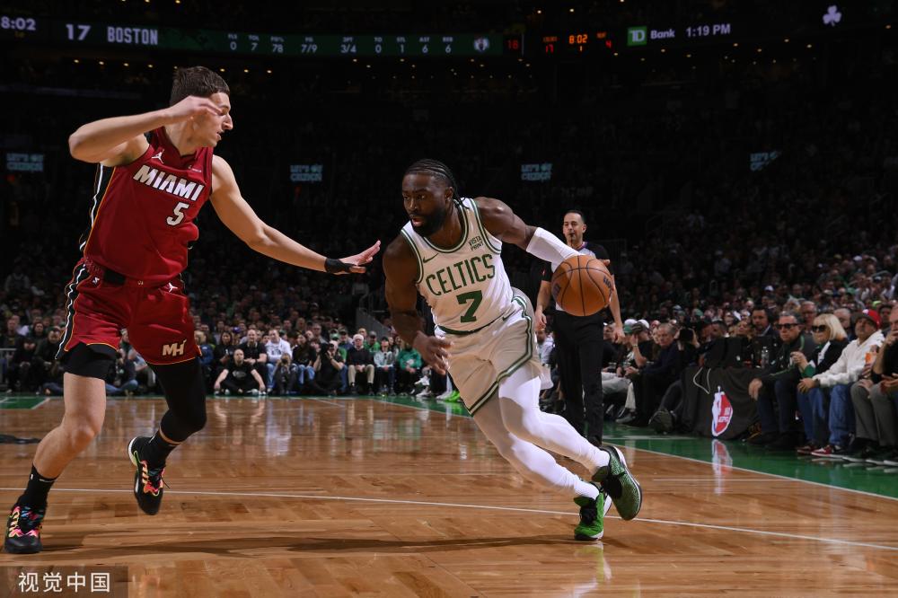 不仅让球迷 不仅让球迷