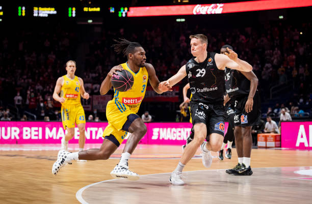 仅让人们看 仅让人们看