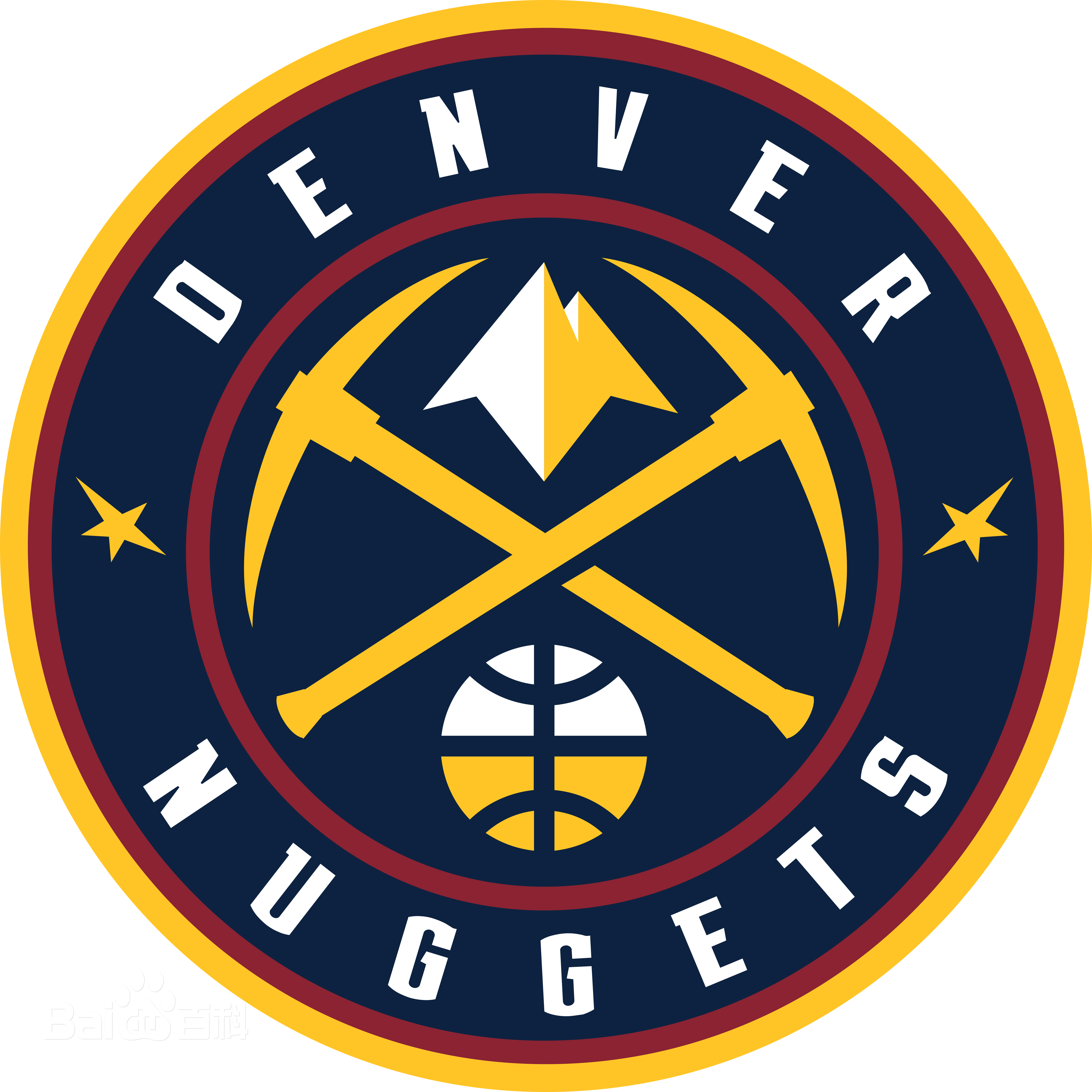 潜在影响 潜在影响