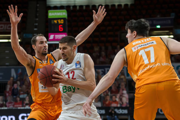 从历史来看 从历史来看