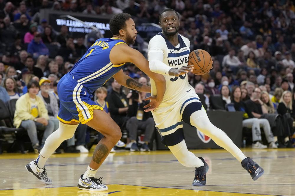 如果你需要 如果你需要