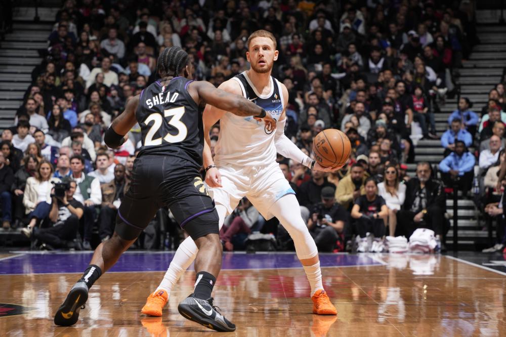 要我接着写 要我接着写