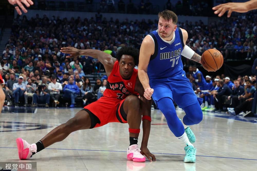 深入拆解双 深入拆解双