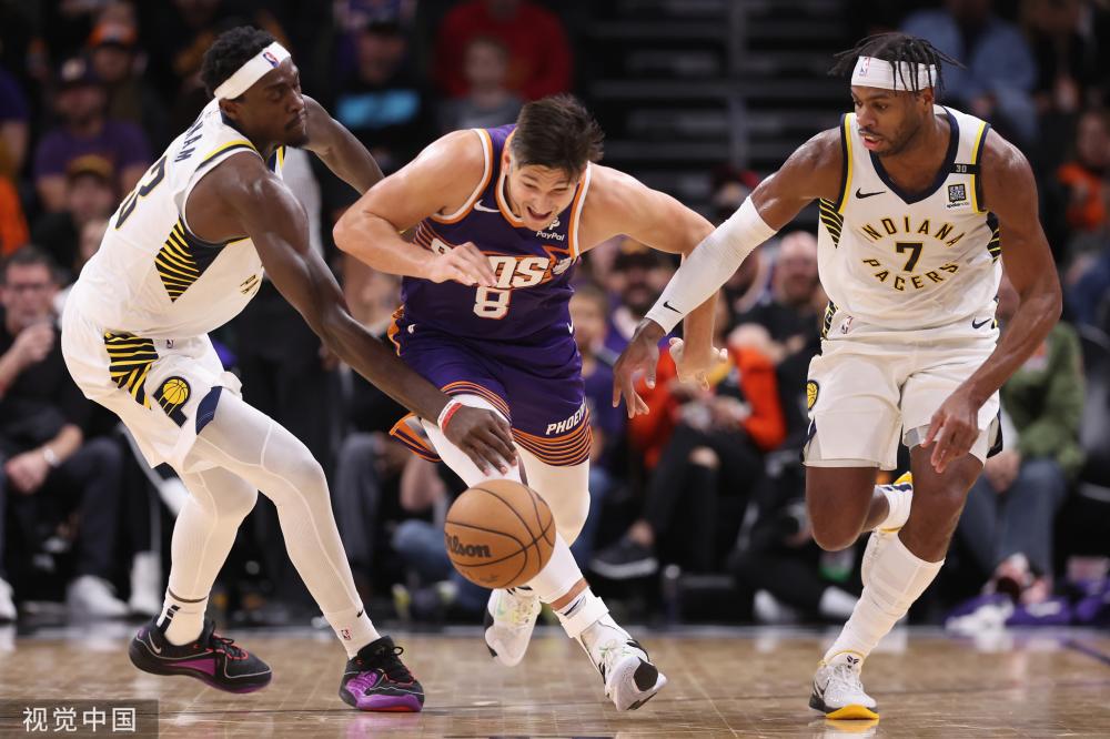 战斗力的团 战斗力的团