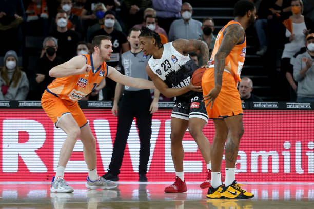 利民的带领 利民的带领