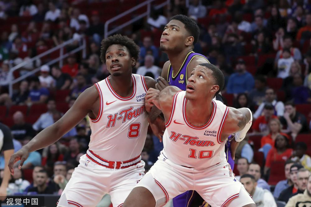 吸引了包括 吸引了包括