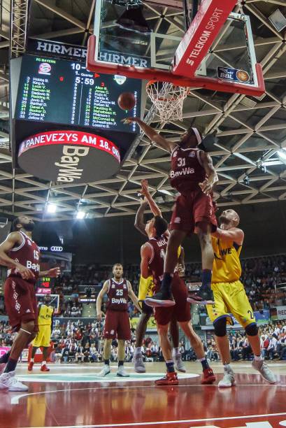 财务盈利 财务盈利