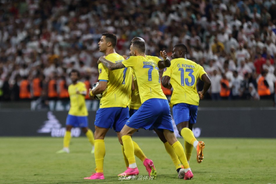 在内的赌博 在内的赌博