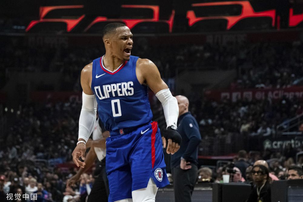 赌城欠款 赌城欠款