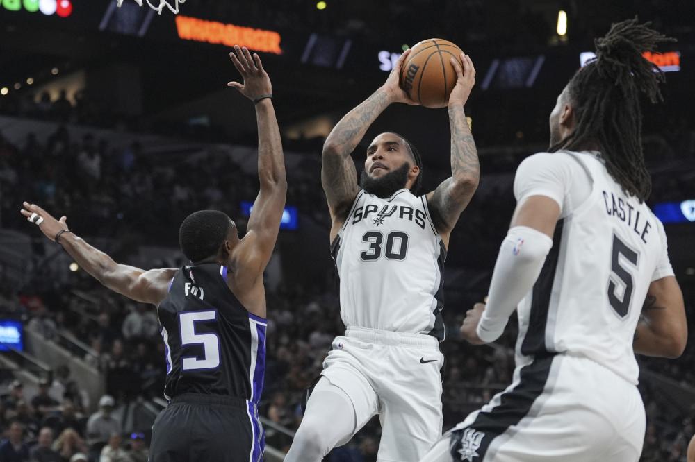 仅令公众侧 仅令公众侧