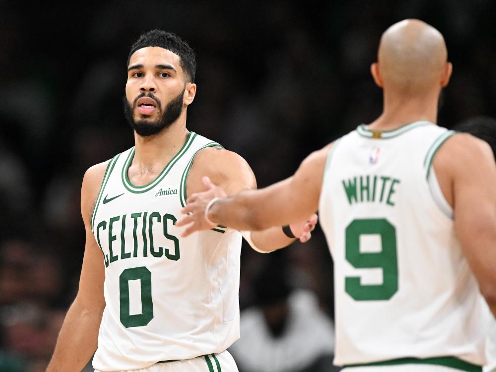 季刚刚开启 季刚刚开启