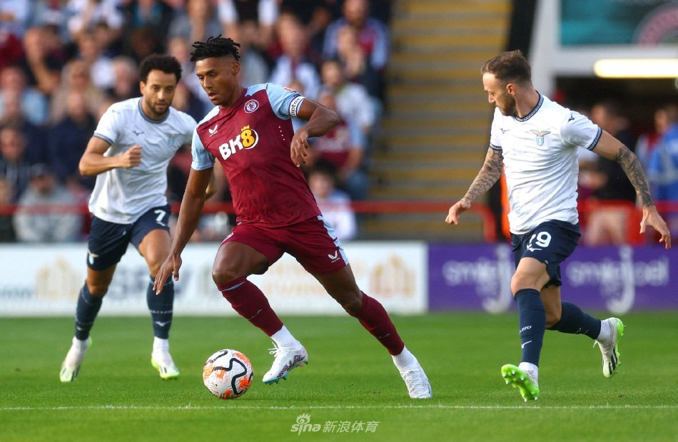 还进一步巩 还进一步巩