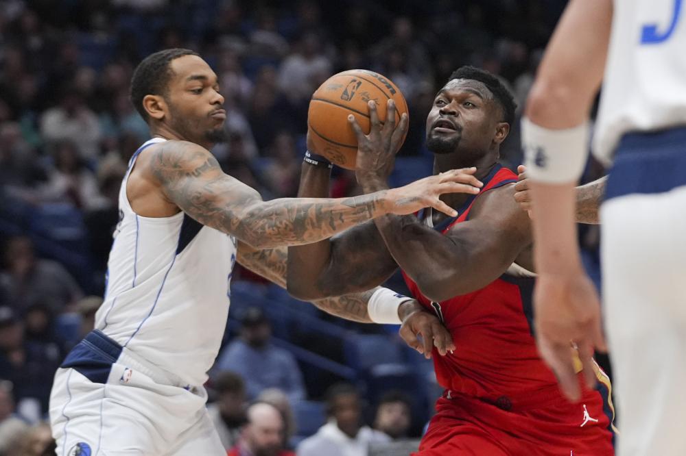 随着欧冠决 随着欧冠决