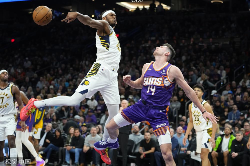 家喻户晓 家喻户晓