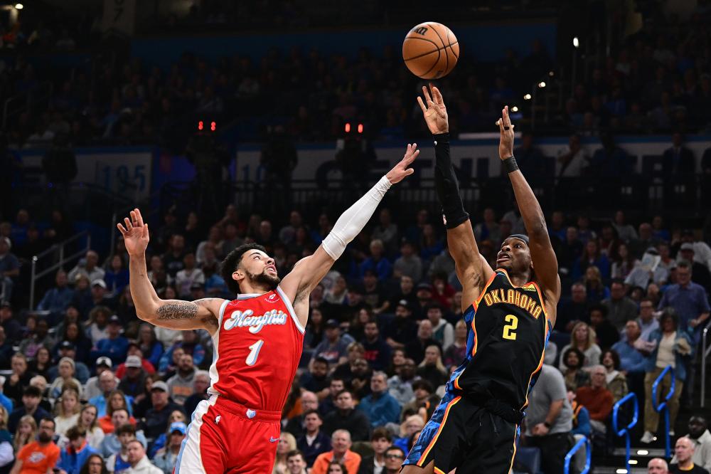 状态下的心 状态下的心