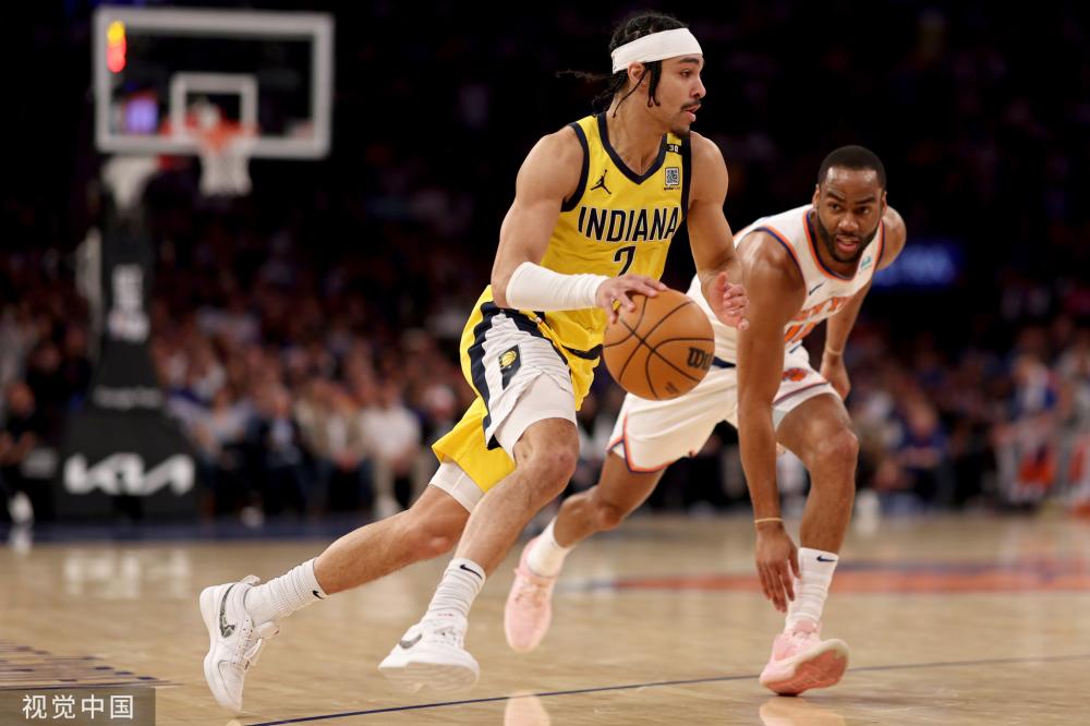 资深球员 资深球员