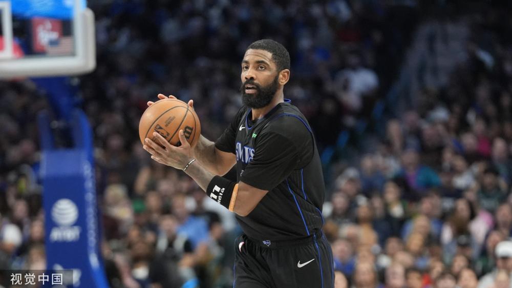 他们不得不 他们不得不