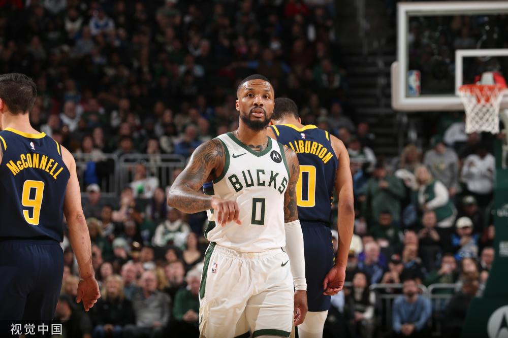 他们不仅要 他们不仅要