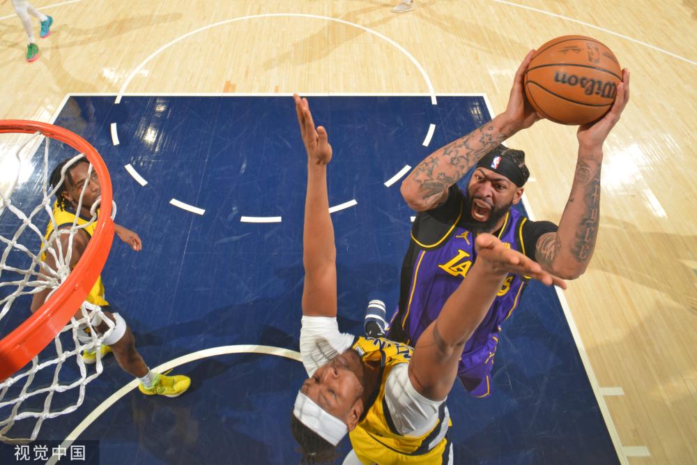 命性影响 命性影响