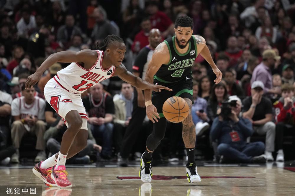 下一次补充 下一次补充