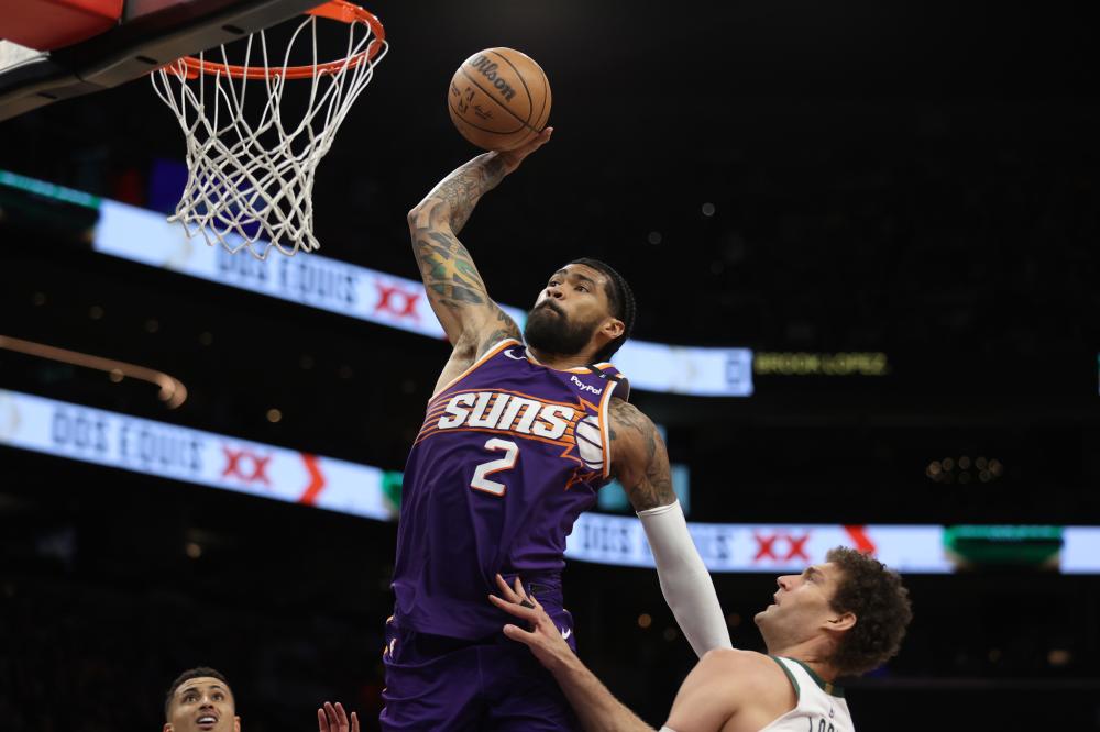 体现了佛罗 体现了佛罗